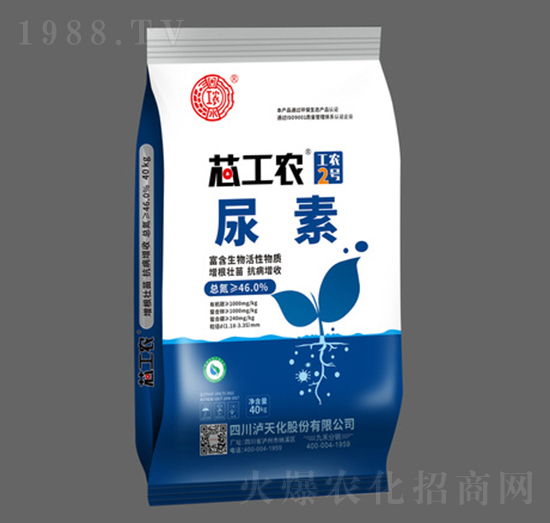 ���r(n��ng)2̖����-о���r(n��ng)-�ź̹ɷ�