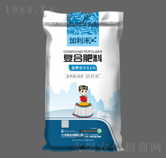 �Ȼ��ͺϷ���17-17-17-������-�ź̹ɷ�