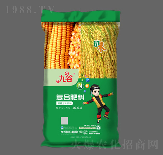 ��(f��)�Ϸ���16-6-8-�Ź�-�ź̹ɷ�