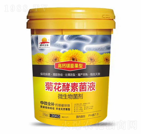 ���}�V����;ջ����ؾ�Һ-�H������