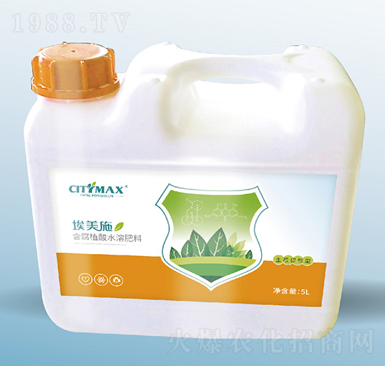 �����ٸ��ͺ���ֲ��ˮ�ܷ�-����ʩ-����˹