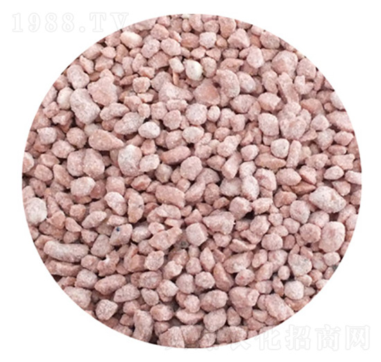 脲銨氮肥（大顆粒）-鑫正航化工