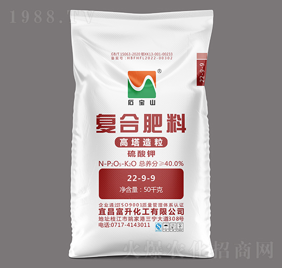 ���������(f��)�Ϸ���22-9-9-ʯ��ɽ-��������