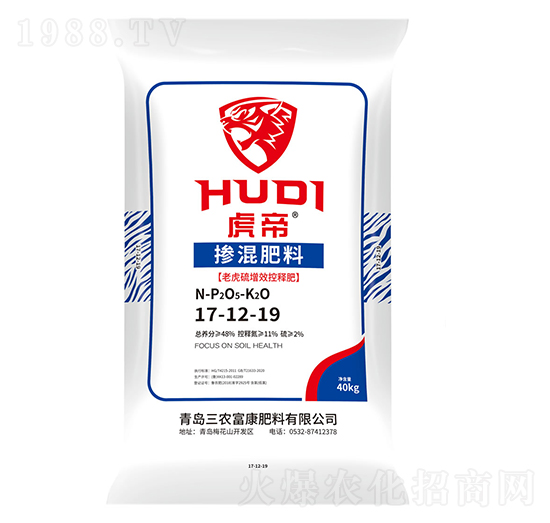 �������17-12-19-����-���r����