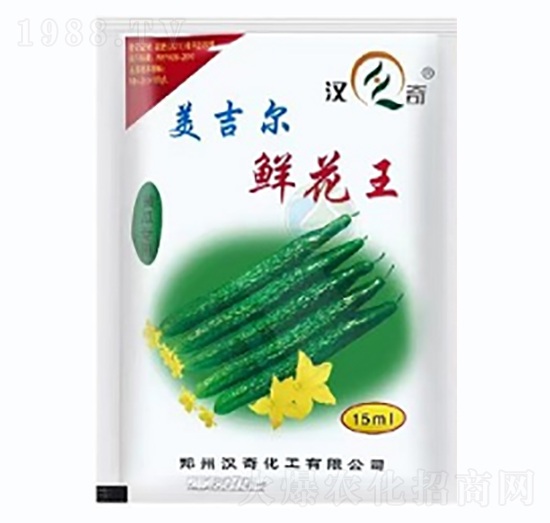 �r����-������-�h��