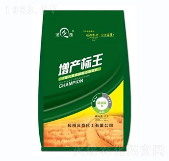 ���a(ch��n)��(bi��o)��-�h�滯��