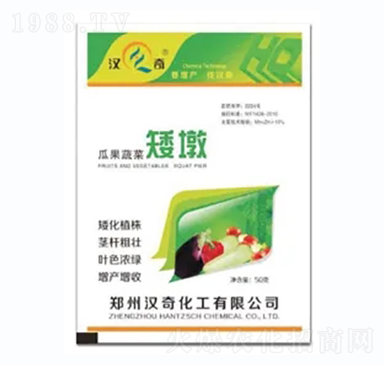 �Ϲ��߲˰���-�h�滯��