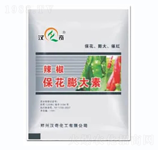 �������������-�h�滯��