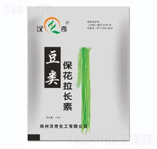 ���(l��i)�������L(zh��ng)��-�h�滯��