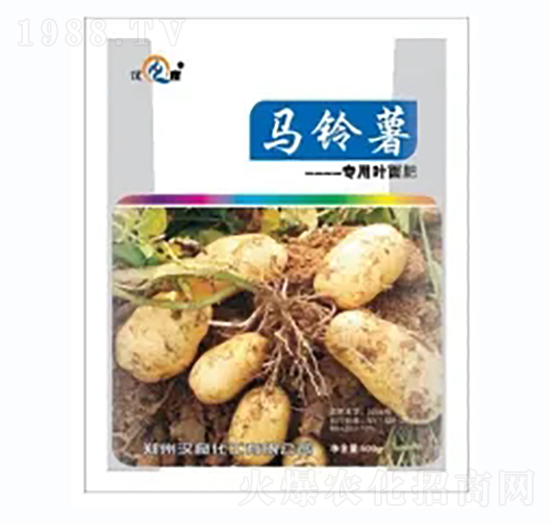 �R��팣���~���-�h�滯��