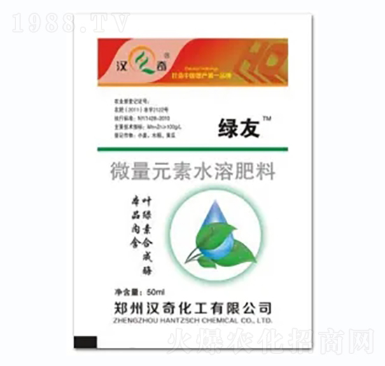 ΢��Ԫ��ˮ�ܷ���-�G��-�h�滯��