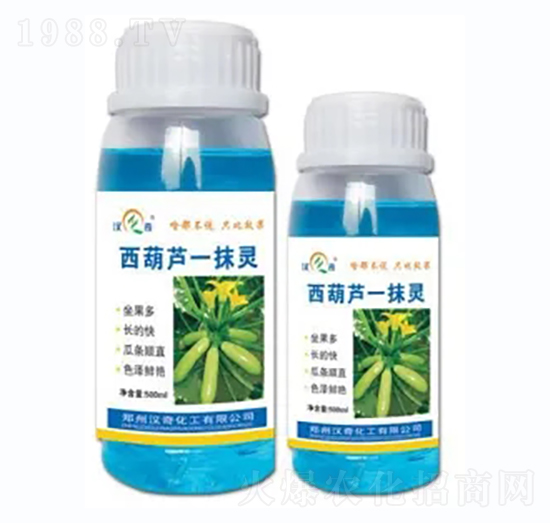 �����JһĨ�`-�h�滯��