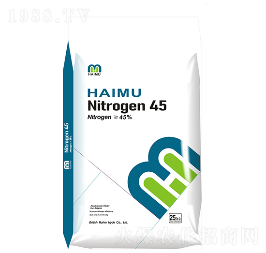 ��ķN45-���·���