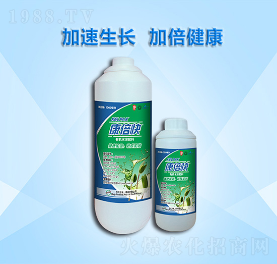 �ЙC(j��)ˮ�ܷ���-������-�r(n��ng)��ʩ