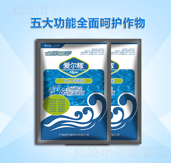 �ЙC(j��)ˮ�ܷ���-�۠���-�r(n��ng)��ʩ