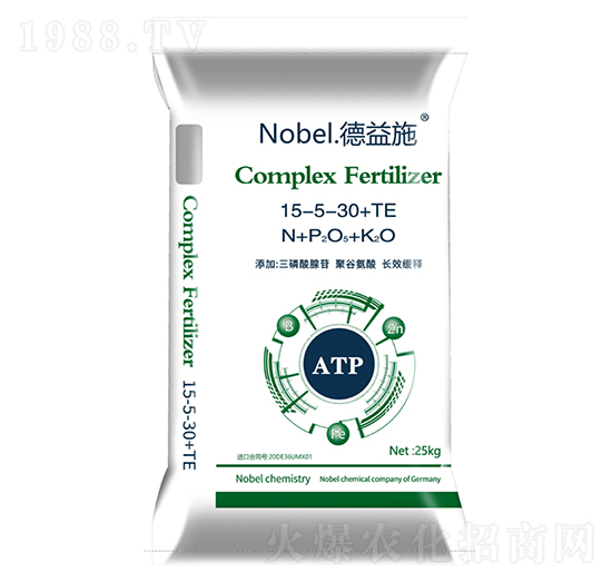 ˮ���ԏ�(f��)�Ϸ�15-5-30+TE-����ʩ-��(l��)����