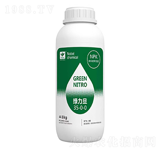 ��ጵ���35-0-0-�G����-��(l��)����