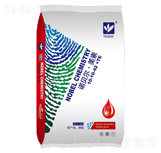 諾貝爾·美素10-10-42+TE-樂(lè)普生