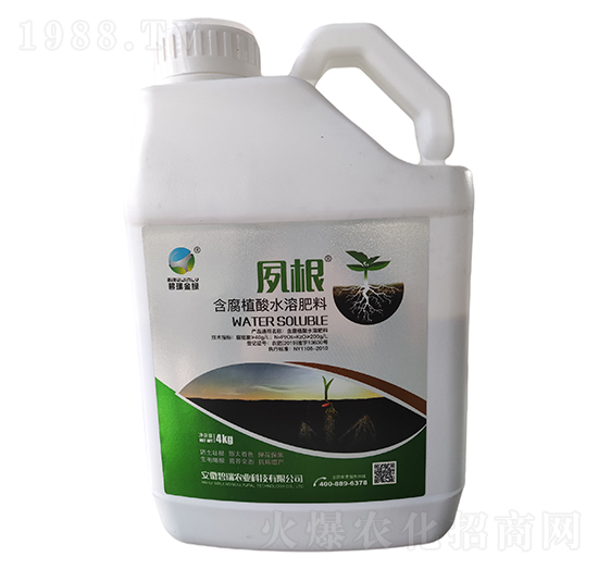 海藻魚(yú)蛋白-夙根-華農(nóng)農(nóng)業(yè)