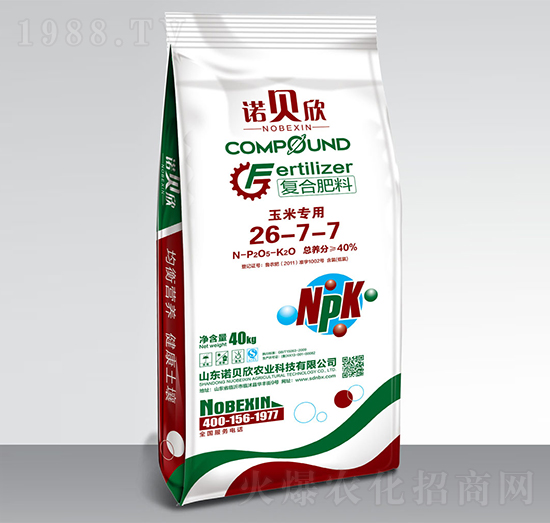 ���׌��Ï�(f��)�Ϸ���26-7-7-�Zؐ��-���R��