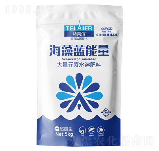 �����{��������Ԫ��ˮ�ܷ���-���R��