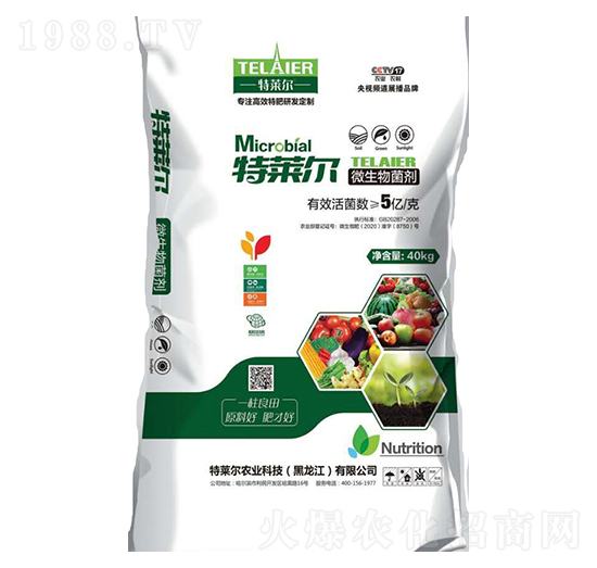 ΢�������-���R��