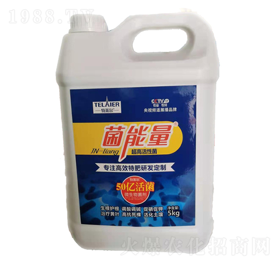 ������-���R��