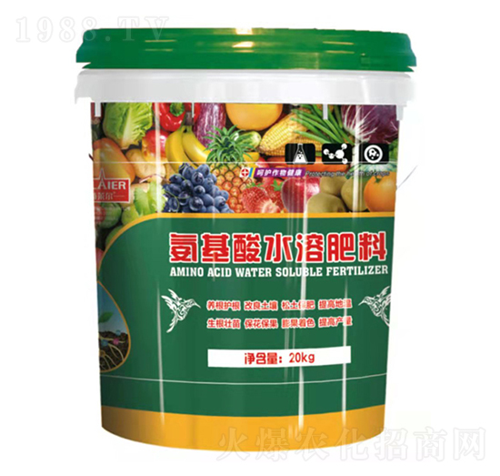 ������ˮ�ܷ���-���R��