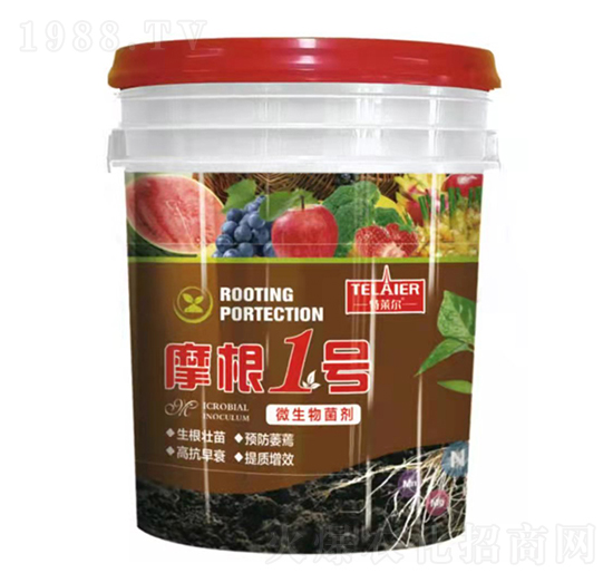 Ħ��1̖(h��o)΢�������-���R��