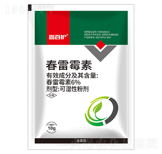 6%����ù��-�ΰ��o