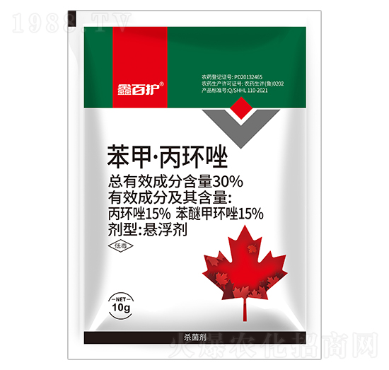 30%���ס����h(hu��n)��-�ΰ��o(h��)