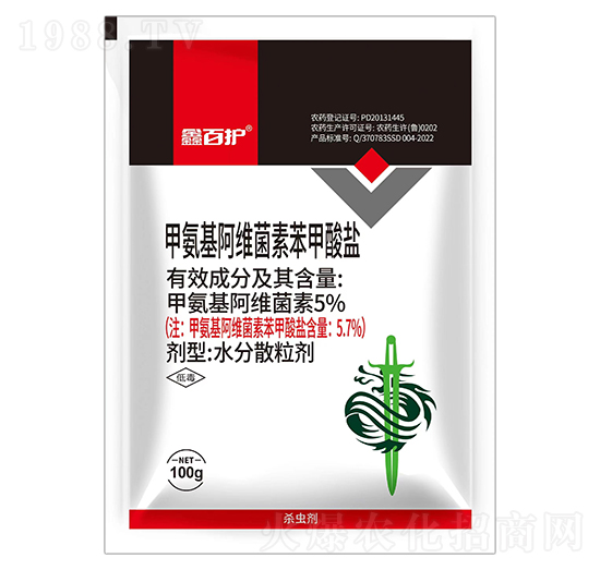 5%�װ������S���ر������}-�ΰ��o