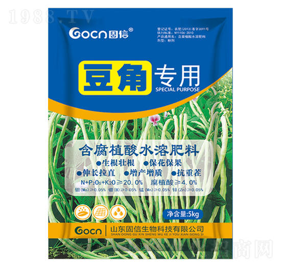 ���ǌ��ú���ֲ��ˮ�ܷ�-��������