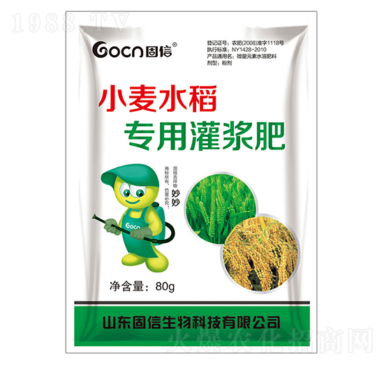 С��ˮ�����{��-��������