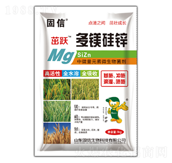 ���V���\-��������