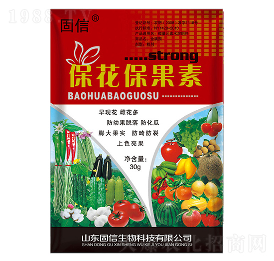 ����������-��������