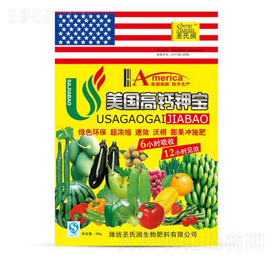 ����(gu��)���}⛌�-ʥ�ϝ�(r��n)