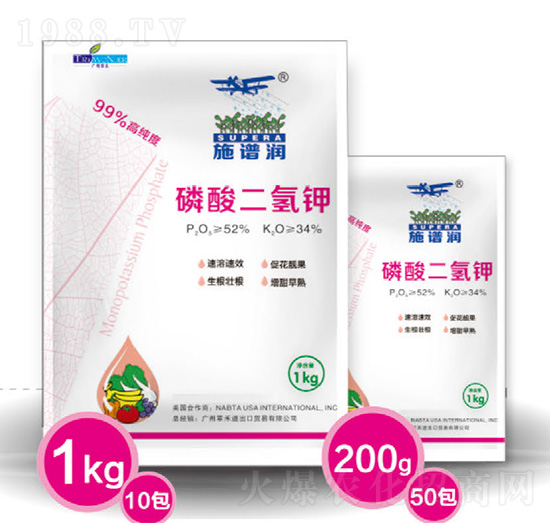 ��������-ʩ�V��-���