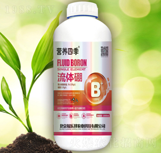 �I�B(y��ng)�ļ����w��-������