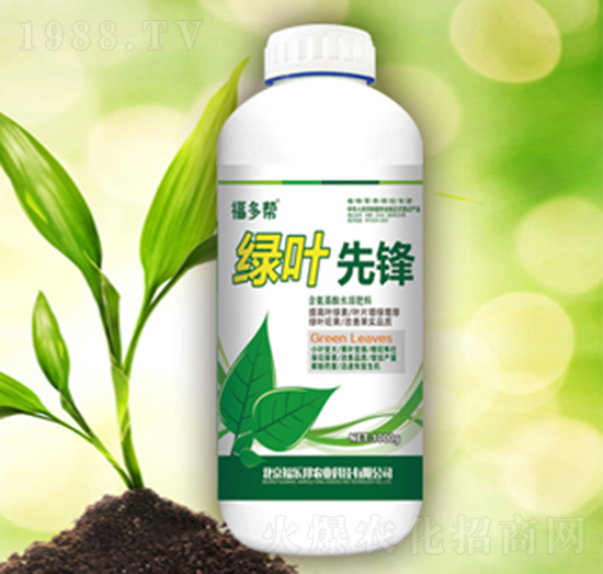 �G�~���h-����(l��)��