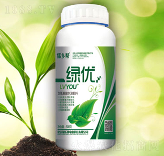 �G��(y��u)��ƿ��-����(l��)��