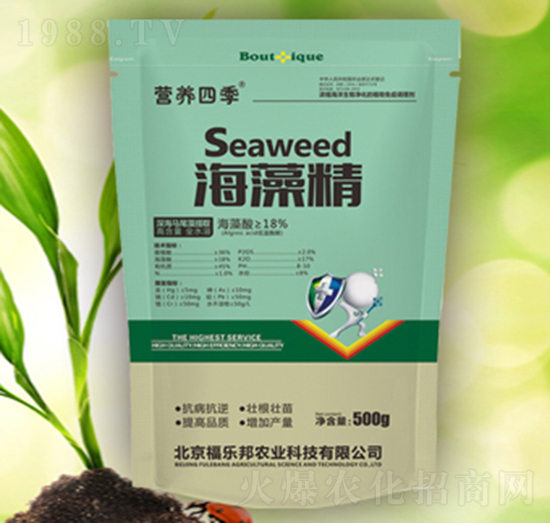 �I(y��ng)�B(y��ng)�ļ����徫-������