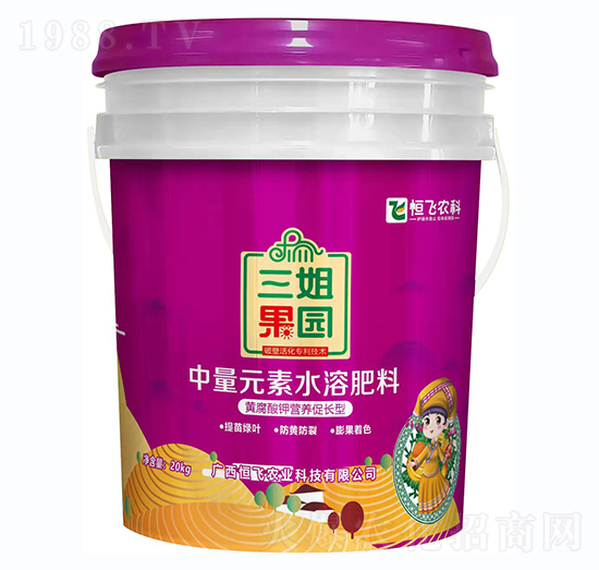 �S����⛠I(y��ng)�B(y��ng)���L(zh��ng)������Ԫ��ˮ�ܷ���-������@-���w�r(n��ng)�I(y��)