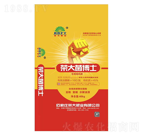 �s�����ʿ�����ЙC��-�s��ʘI(y��)