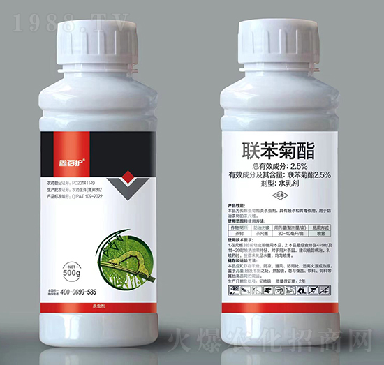 2.5%(li��n)������-�ΰ��o(h��)