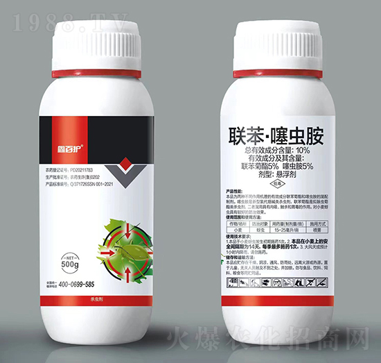 10%(li��n)�����x��-�ΰ��o(h��)