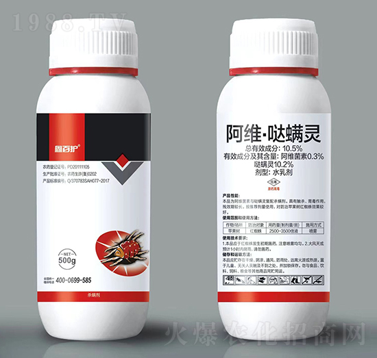 10.5%���S�}���`-�ΰ��o(h��)