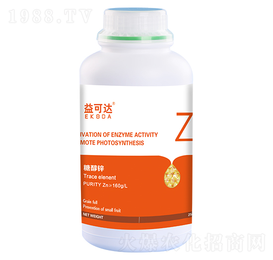 �Ǵ��\-����_-�к̄���