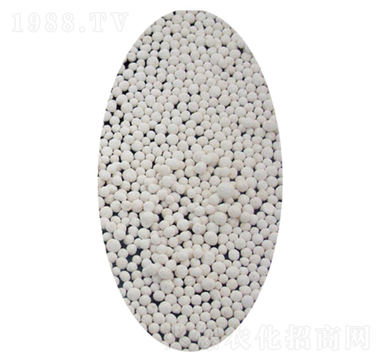 �������V��-�R�񻯹�