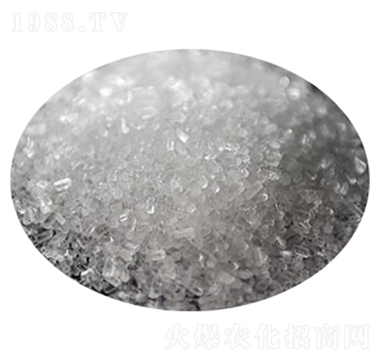 ȫˮ�������V-�R�񻯹�